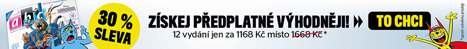 Předplatné