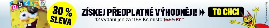 Předplatné