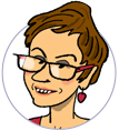 Marika Tesařová