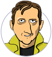 Zdeněk Ležák