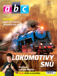 20/2009
