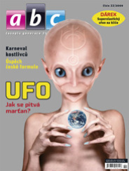 22/2009