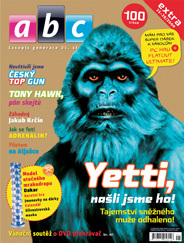 25-26/2009