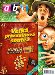 14/2010