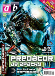 15/2010