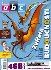 21/2010