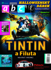 22/2011