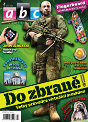 2/2011