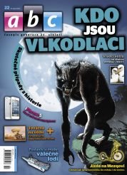 22/2012