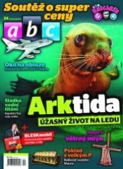 24/2012