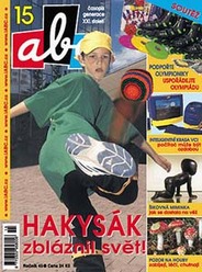 15/2000