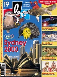 19/2000