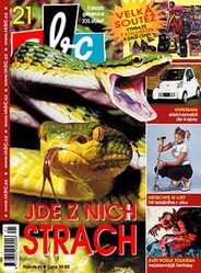 21/2000
