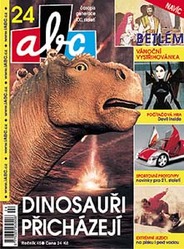 24/2000