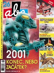 26/2000