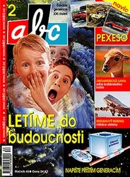 02/2001