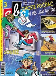 03/2001