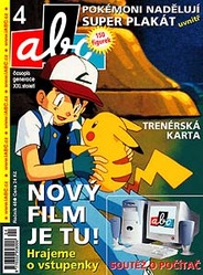 04/2001