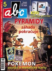 05/2001