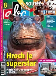 08/2001