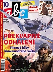 10/2001