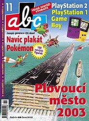 11/2001