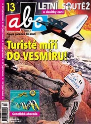 13/2001