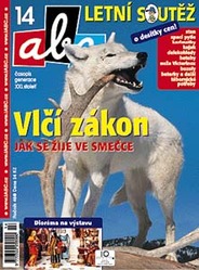 14/2001