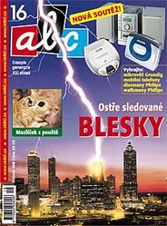 16/2001