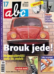 17/2001