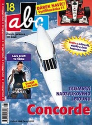 18/2001