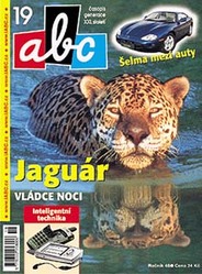 19/2001