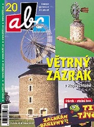 20/2001