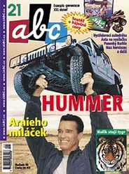 21/2001