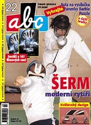 22/2001