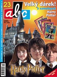 23/2001