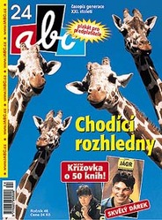 24/2001