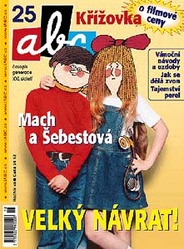 25/2001
