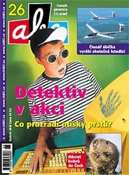 26/2001