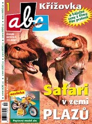 01/2002