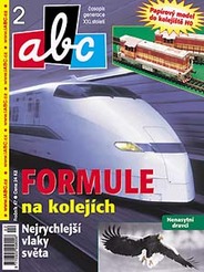 02/2002