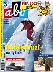 03/2002