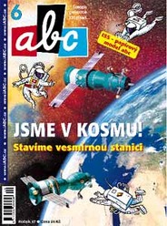 06/2002