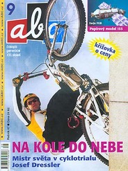 09/2002