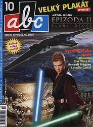 10/2002