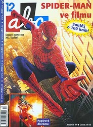 12/2002