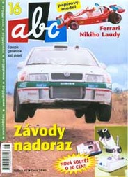 16/2002