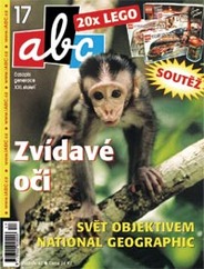 17/2002