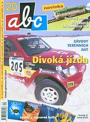 20/2002
