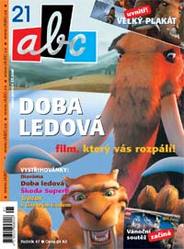 21/2002